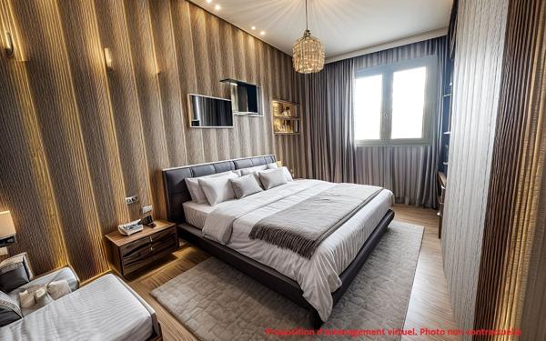 Maison à vendre    5 pièces •  L'Arbresle