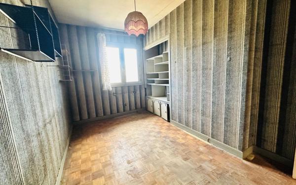 Maison à vendre    5 pièces •  L'Arbresle