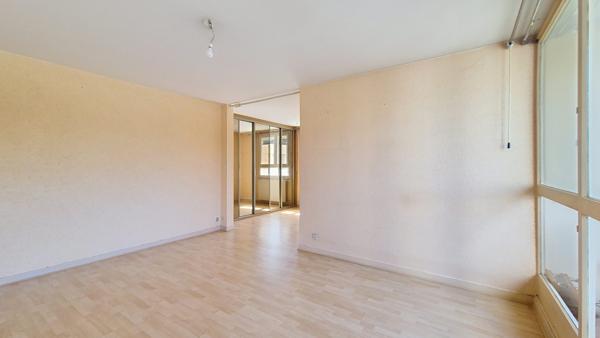 APPARTEMENT T5