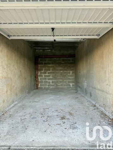 Appartement à vendre 3 pièces 65 m² Lorry-lès-Metz