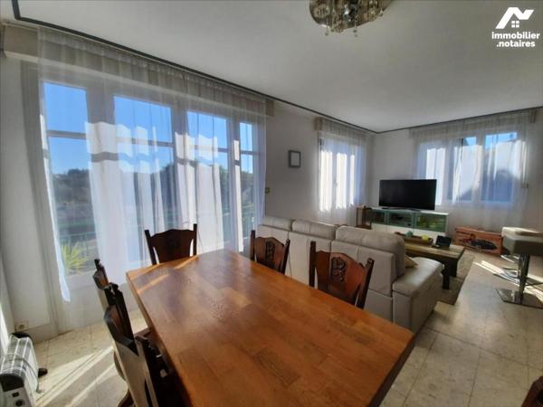 ACHAT : MAISON / VILLA - Valencay - Indre (36)