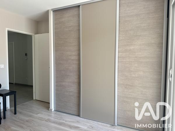 Maison à vendre 7 pièces 158,62 m² La Roche-sur-Foron