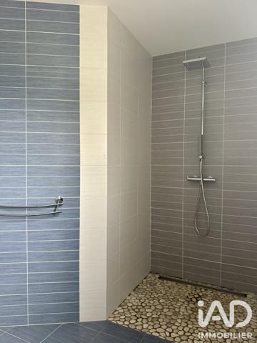 Maison à vendre 7 pièces 158,62 m² La Roche-sur-Foron