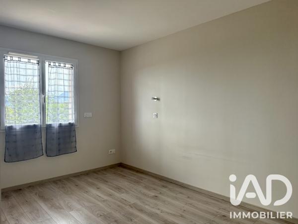 Maison à vendre 7 pièces 158,62 m² La Roche-sur-Foron