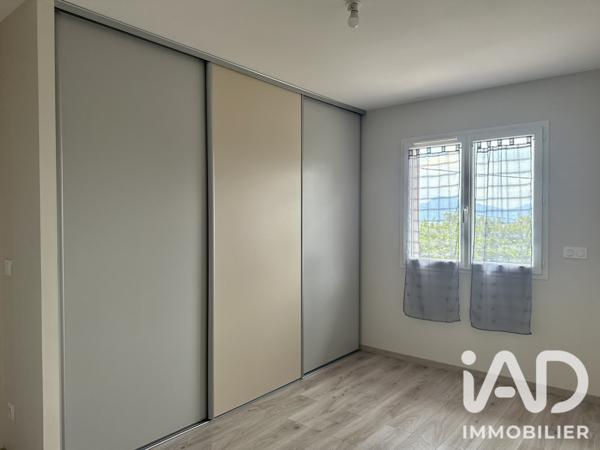 Maison à vendre 7 pièces 158,62 m² La Roche-sur-Foron