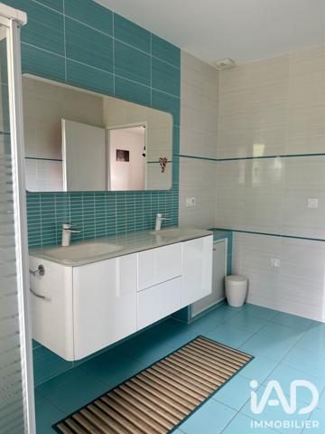 Maison à vendre 7 pièces 158,62 m² La Roche-sur-Foron