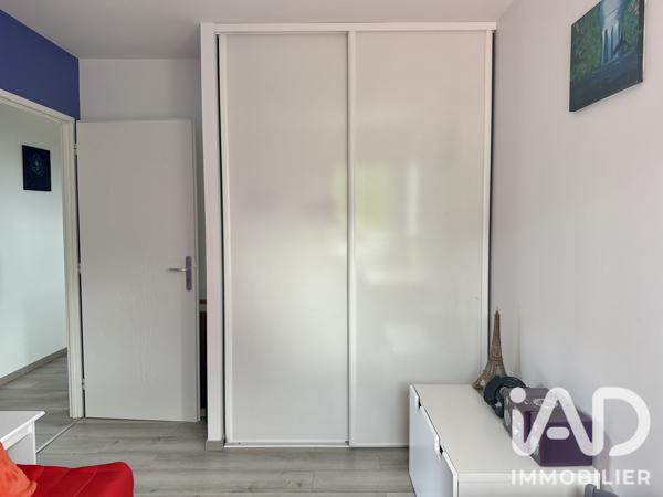 Maison à vendre 7 pièces 158,62 m² La Roche-sur-Foron