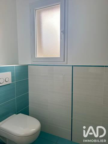Maison à vendre 7 pièces 158,62 m² La Roche-sur-Foron