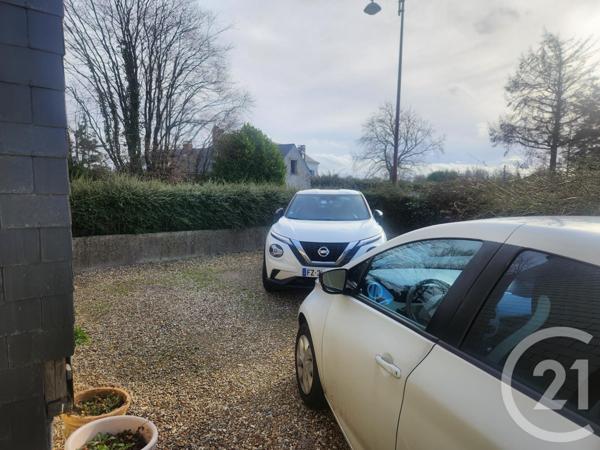 Maison à vendre  6 pièces - 116 m2 EQUEMAUVILLE - 14