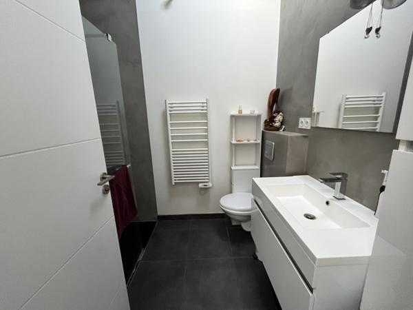 Maison à vendre |  Mauguio |  3 pièces | 56 m²