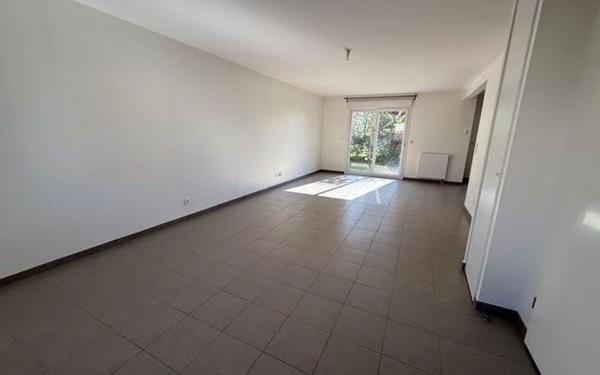 Maison à vendre    4 pièces •  Saint-Denis-en-Val