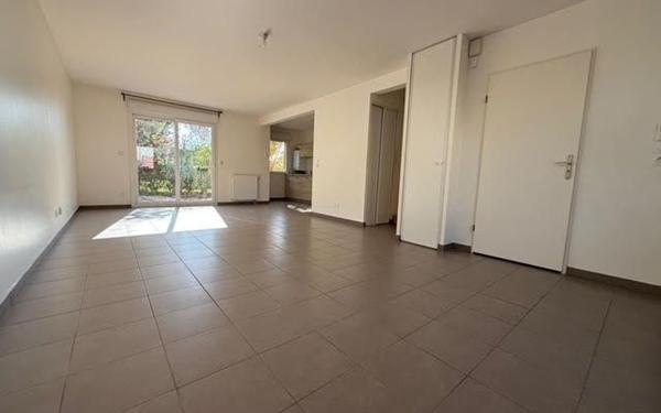 Maison à vendre    4 pièces •  Saint-Denis-en-Val