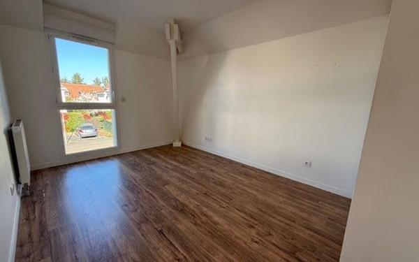 Maison à vendre    4 pièces •  Saint-Denis-en-Val