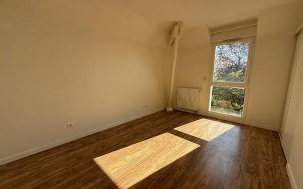 Maison à vendre    4 pièces •  Saint-Denis-en-Val