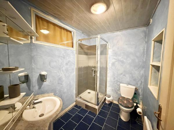 2 APPARTEMENTS EQUIPES GITES COMPOSTELLE