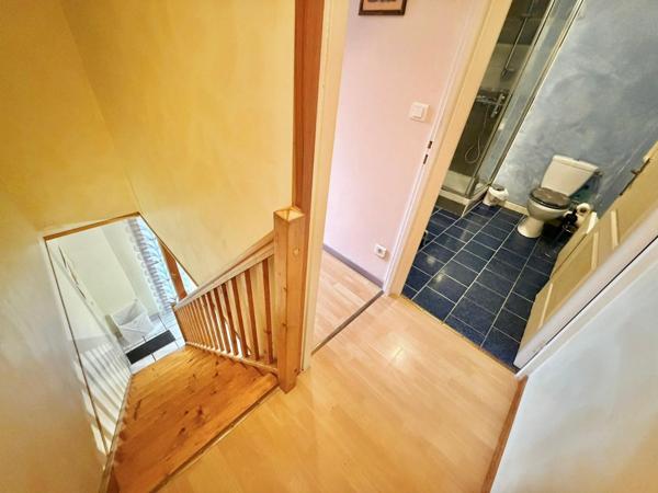 2 APPARTEMENTS EQUIPES GITES COMPOSTELLE