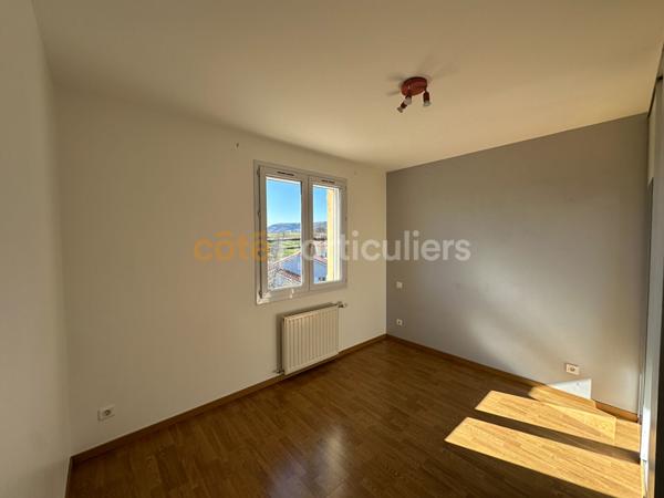Vente Maison149 m² - 6 Pièces - LE MONTEIL (43700)