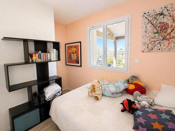 Maison Audenge 7 pièces 155 m2 sur 1,7 ha de terrain