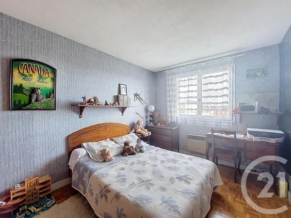 Maison à vendre  9 pièces - 207,63 m2 CORBEIL ESSONNES - 91