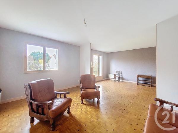 Maison à vendre  9 pièces - 207,63 m2 CORBEIL ESSONNES - 91