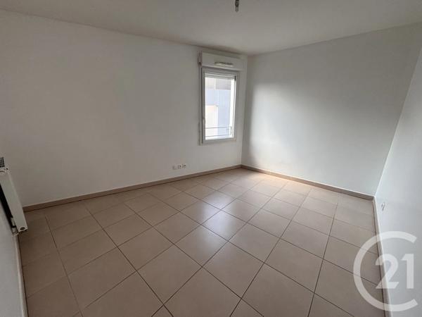 Appartement F3 à vendre  3 pièces - 63,17 m 2   MONTPELLIER  - 34