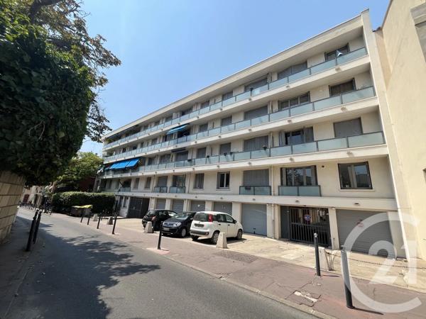 Appartement F3 à vendre  3 pièces - 63,17 m 2   MONTPELLIER  - 34