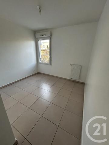 Appartement F3 à vendre  3 pièces - 63,17 m 2   MONTPELLIER  - 34