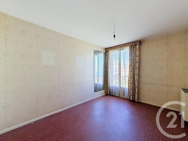 Appartement F3 à vendre  3 pièces - 69,51 m 2   AJACCIO  - 201