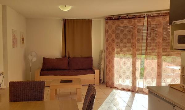 Signes (83870) VAR (83) Cottage meublé résidence secondaire ou fort potentiel locatif + 10%