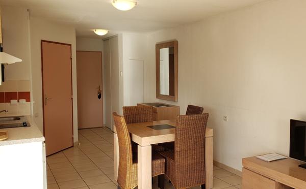 Signes (83870) VAR (83) Cottage meublé résidence secondaire ou fort potentiel locatif + 10%