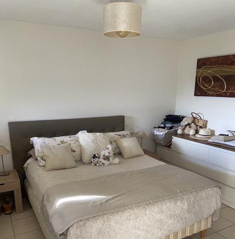 Signes (83870) VAR (83) Cottage meublé résidence secondaire ou fort potentiel locatif + 10%