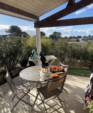 Signes (83870) VAR (83) Cottage meublé résidence secondaire ou fort potentiel locatif + 10%