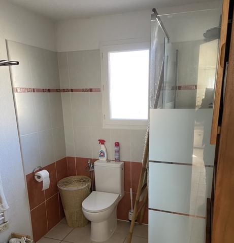 Signes (83870) VAR (83) Cottage meublé résidence secondaire ou fort potentiel locatif + 10%