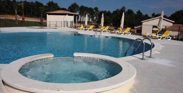 Signes (83870) VAR (83) Cottage meublé résidence secondaire ou fort potentiel locatif + 10%