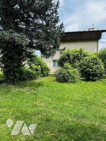Maison à vendre Laragne-Montéglin