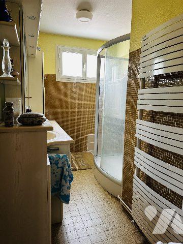 Maison à vendre Laragne-Montéglin