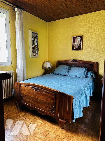 Maison à vendre Laragne-Montéglin