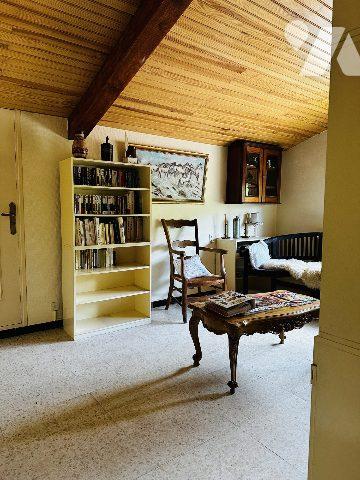 Maison à vendre Laragne-Montéglin