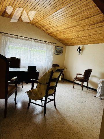 Maison à vendre Laragne-Montéglin