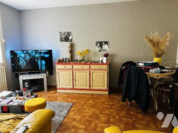 Maison à vendre Laragne-Montéglin