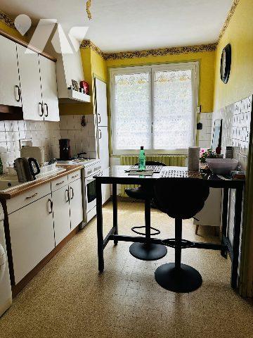 Maison à vendre Laragne-Montéglin