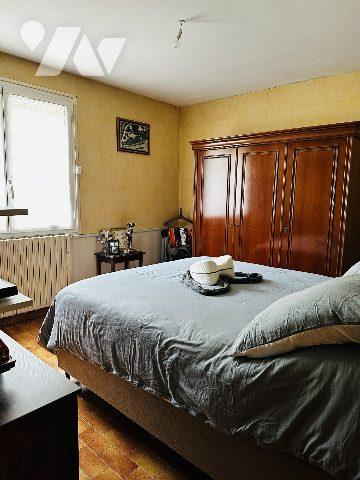 Maison à vendre Laragne-Montéglin