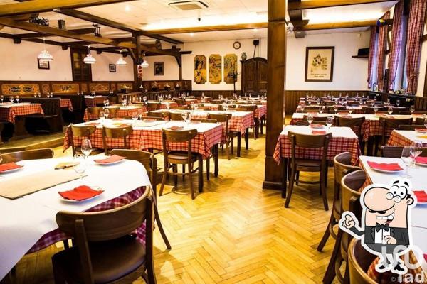 Restaurant à vendre 345 m² Dahlenheim