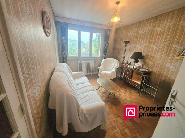 Maison indivuelle 5 pièces à Noisy le Grand  (93160)