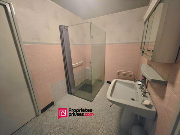 Maison indivuelle 5 pièces à Noisy le Grand  (93160)