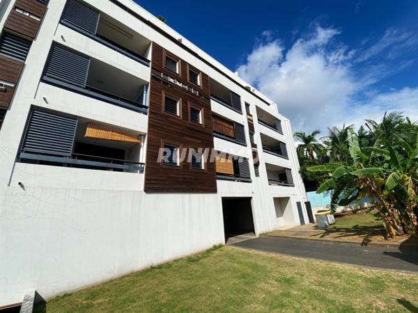 STUDIO PROCHE CLINIQUE