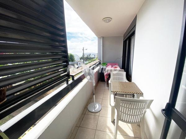 STUDIO PROCHE CLINIQUE