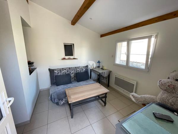 Maison - Vendu - 51 m² - FRONCLES | The Door Man