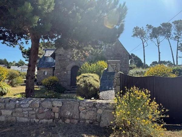 PROPRIETE D EXCEPTION