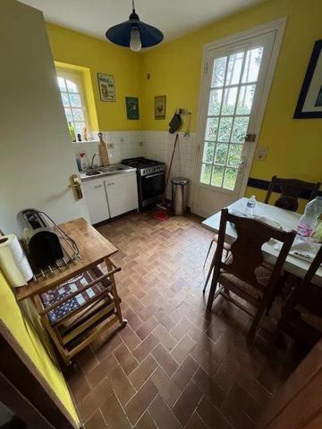 PROPRIETE D EXCEPTION